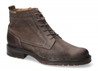 chaussure mephisto bottines ladislas bronze